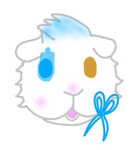 全てのリンクはこちら